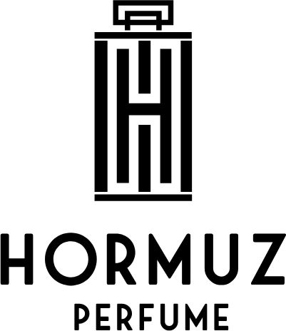 Hormuz Perfumes